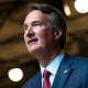 Gov. Glenn Youngkin