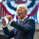 President Joe Biden