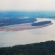 Mississippi River Water Crisis