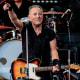 Bruce Springsteen