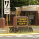 U.S. Army Garrison Hawaii.