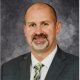 North Dakota State Sen. Doug Larsen.