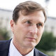 politician dan goldman
