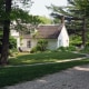 The Alice Austen House in Staten Island