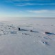 EastGRIP Project Studies Greenland's Ancient Ice To Learn About Future Sea-Level Rise