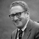 Henry Kissinger