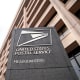 us postal service hq