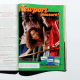 A 2008 issue of Essence magazine featuring an advertisement for cigarettes.The banning of menthol cigarettes, the mint-flavored products that have been aggressively marketed to Black Americans, has long been an elusive goal for public health regulators.