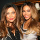 Alize Presents Beyonce's Birthday Party