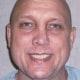 Oklahoma prepares to execute man for 2001 double slaying despite self-defense claim.
