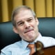Rep. Jim Jordan, R-Ohio, Committee Chair, during a House Judiciary Subcommittee