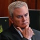 Rep. James Comer, R-Ky., attends a news conference with House Republican leadership at the U.S. Capitol on Nov. 29, 2023.