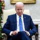 President Biden