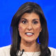 politics politician gop debate