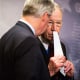 Sen. Chuck Grassley