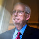 Mitch McConnell
