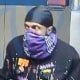 New York City police are looking for this suspect, accused in a beaten of a Jewish man Thursday in Brooklyn, a potential hate crime.