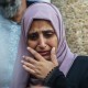 Israel stepped up its military operations in Gaza after a sustained truce between Hamas and Israel did not hold further than a week despite diplomatic talks and captives released. 