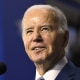 President Joe Biden.