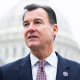 Rep. Tom Suozzi