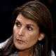 Nikki Haley.