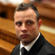 Oscar Pistorius Is Tried For The Murder Of His Girlfriend Reeva Steenkamp