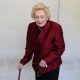 Image: Abigail Kawananakoa