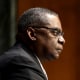Biden Defense Secretary Nominee Lloyd Austin Testifies At Senate Hearing