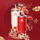 The Stanley limited-edition 30 oz Lunar New Year Quenchers.