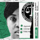 Photo collage of Jasmine Violenes, a traffic light, a map of Atlanta, and the Cobb County D.A.'s seal 