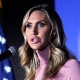 Lara Trump suggests GOP voters would be open to the RNC paying Trump’s legal bills.
