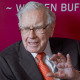 Warren Buffett, Chairman and CEO of Berkshire Hathaway.