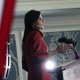 Nikki Haley Speaks At Her South Carolina Primary Election Night Party