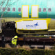 Boeing Finds More Misdrilled Holes On 737 In Latest Setback