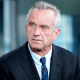 Robert F. Kennedy Jr.