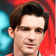 Drake Bell; Devon Werkheiser