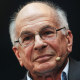 Daniel Kahneman