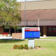 Country Oaks Elementary School in LaBelle, Fla.