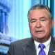 Don Bacon on NBC News' "Meet the Press"