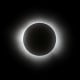 Total solar eclipse darkens parts of northern Mexico