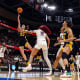 Image: NCAA Women's Basketball Tournament - National Championship