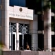 arizona supreme court building exterior abortion ruling