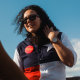 Michelle Vallejo, Democratic Representative candidate for Texas