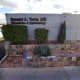 abortion facility arizona