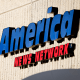 One America News Network Headquarters