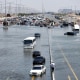 Image: Dubai Cleans Up After Heavy Rains And Flooding