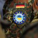 Germany arrests men who allegedly spied on U.S. military sites for Russia in sabotage plot to undermine Ukraine aid