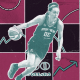 Image of Breanna Stewart on top of collage of money related icons