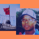 Nelson Wells Jr of Bossier City, La., who is currently detained in China.