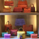  Nancy Gonzalez Gzuniga Ltd. Handbags